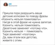 14000880.webp