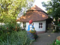 С„РѕС‚Рѕ 2644.webp