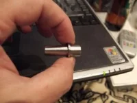 DSCF3148.webp