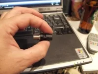 DSCF3150.webp