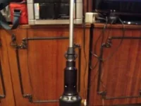 DSCF3152.webp