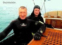 РљРѕРїРёСЏ 1.РЇ Рё РџР°С…Р° РЎР°РјР°СЂРёРЅ.webp