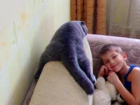 4-Р›СЋР±РёРјРѕРµ РјРµСЃС‚Рѕ - РєРѕРїРёСЏ.webp