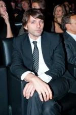 22724.webp
