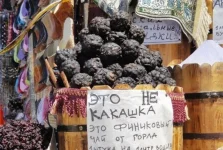 podborka_38.webp
