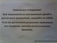 2b17ac08eff5.webp
