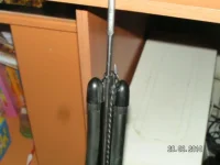 PICT0140.webp
