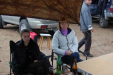 9 съезд 005.webp