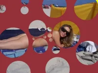 bubbling_04.webp