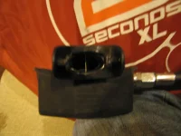 IMG_0010.webp