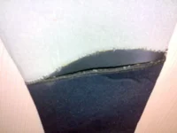 04092010216.webp