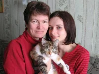 мои.webp