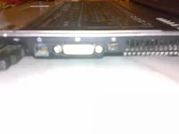 05092010229.webp