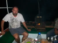 100_7078.webp