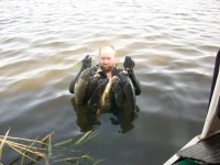 100_7095.webp