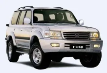 HUAXIANG FUQI 6500.webp