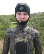 шов.webp