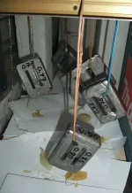 DSCF4023.webp