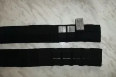DSCF4404.webp