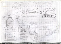 014.webp