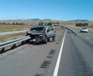 1284650774_Driver_2.webp