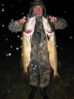 IMG_0188[1]_768x1024.webp