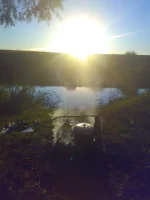 25092010231.webp