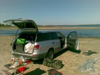 25092010.webp