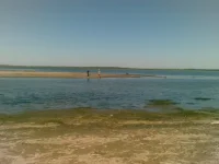 25092010(001).webp