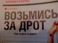 )).webp