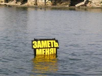 DSCN7360.webp