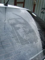 S8003330.webp