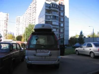 Изображение 003.webp