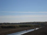 7801DSC05557_1067x800.webp