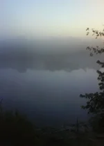 DSC02024.webp