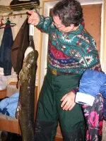 2006_IMG_4108_новый размер.webp