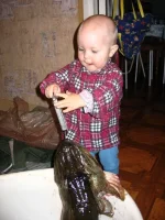 2006_IMG_4120_новый размер.webp