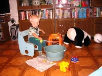 2007_IMG_8131_новый размер.webp