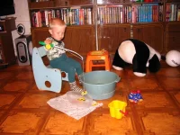 2007_IMG_8132_новый размер.webp