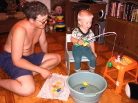 2007_IMG_8135_новый размер.webp