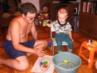 2007_IMG_8139_новый размер.webp