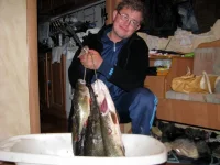 2009_IMG_9598_новый размер.webp