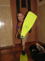 2010_IMG_0353_новый размер.webp