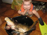 2010_IMG_0359_новый размер.webp