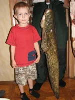 2010_IMG_3573_новый размер.webp