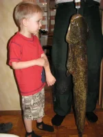 2010_IMG_3574_новый размер.webp