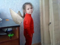 DSC00170.webp