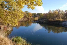 Тамбов 011.webp