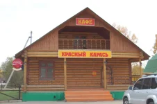 Тамбов 027.webp