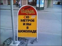 posts-10.webp